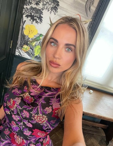 vitaliyadiaz NurlyFans-Pornos