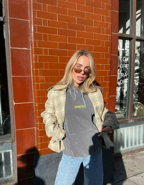 vitaliyadiaz Nacktbilder von OnlyFans geleakt