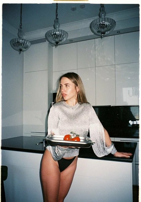 vitaliyadiaz OnlyFans Porn