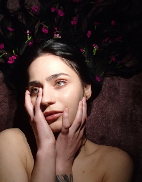 musemaria OnlyFans Joi