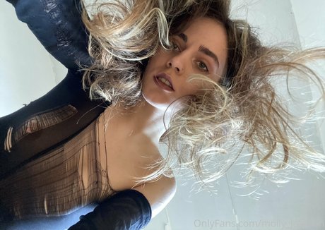 musemaria OnlyFans Joi