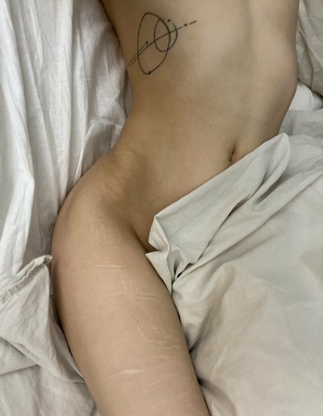 musemaria XXX OnlyFans