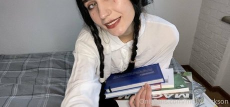 musemaria OnlyFans geleakt.