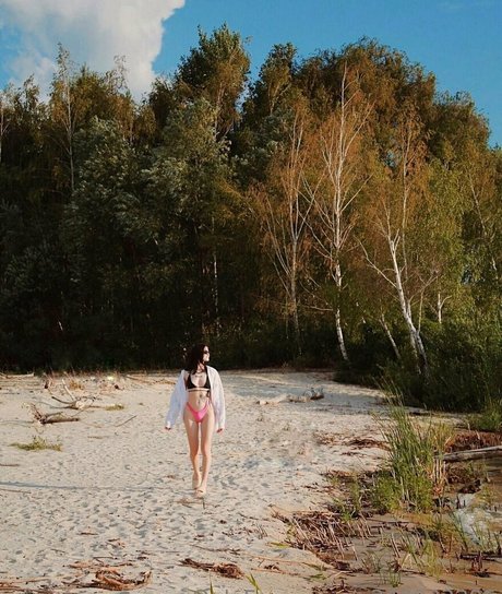 johanna slt OnlyFans XXX