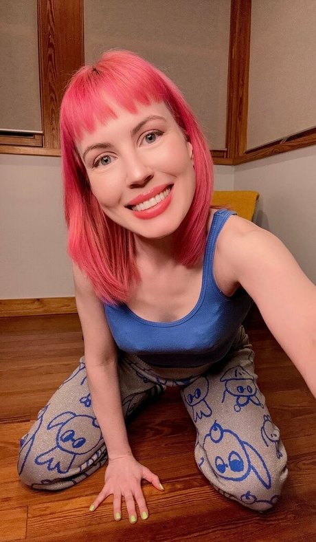 thehaydnporter OnlyFans Leak