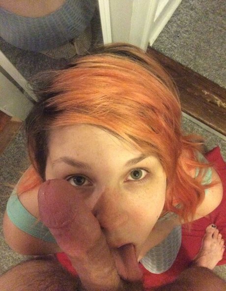 Wiscogurl Nacktbilder von OnlyFans