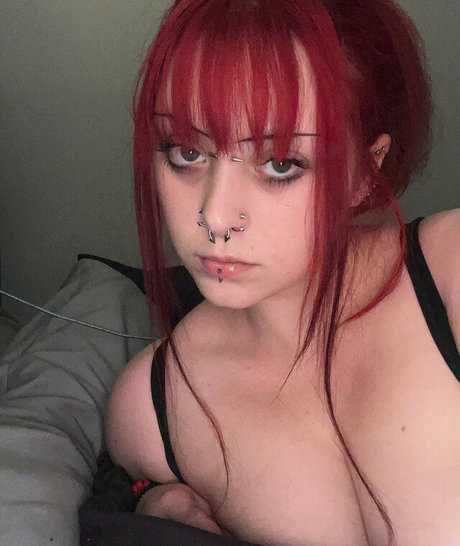 vampiref0ckerr Nacktbilder OnlyFans