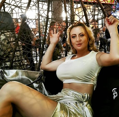 Berina Fati Neuer OnlyFans Leak