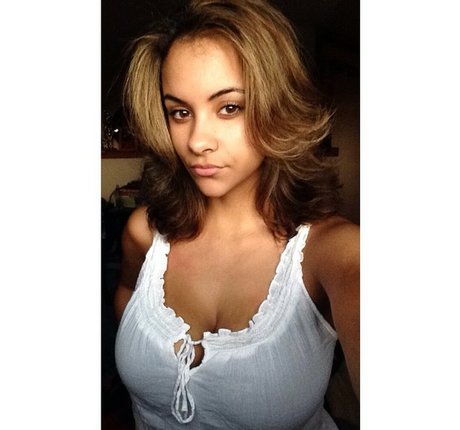 Nicole A Foster OnlyFans Inhalte