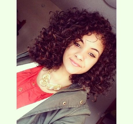 Nicole A Foster Nacktbilder von OnlyFans