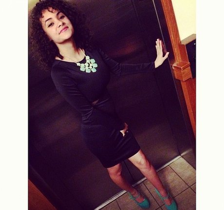 Nicole A Foster Profilbild