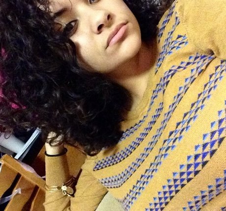 Nicole A Foster Nackt OnlyFans