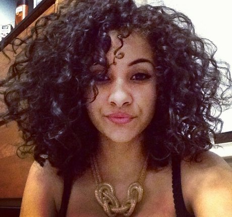 Nicole A Foster Strip OnlyFans