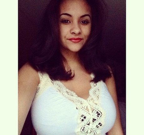 Nicole A Foster OnlyFans Leaks Sex