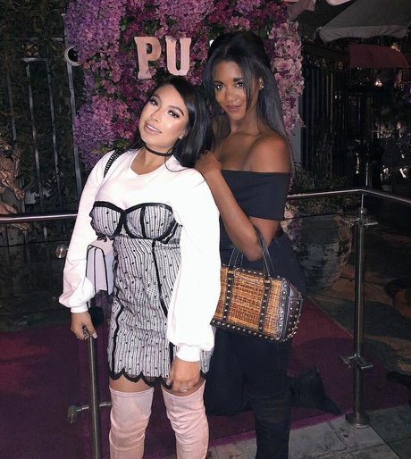 Wendy Alcala Leaked OnlyFans Fotos