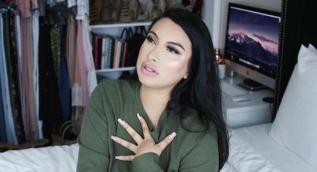 Wendy Alcala OnlyFans-Komplettinhalte