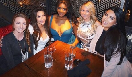 Wendy Alcala OnlyFans Sextape