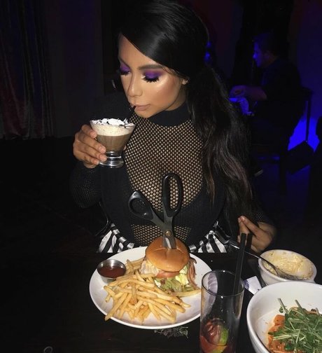 Wendy Alcala Nacktbilder geleakt OnlyFans Nacktporno