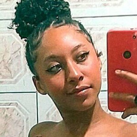 Cristina Souza Neuer OnlyFans Leak