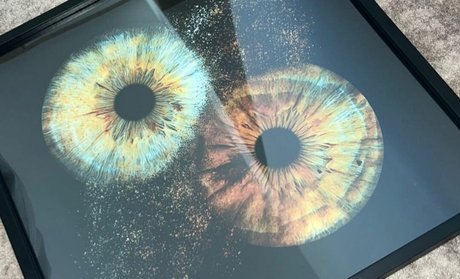 Lily Mcalpine OnlyFans Nacktbilder geleakt