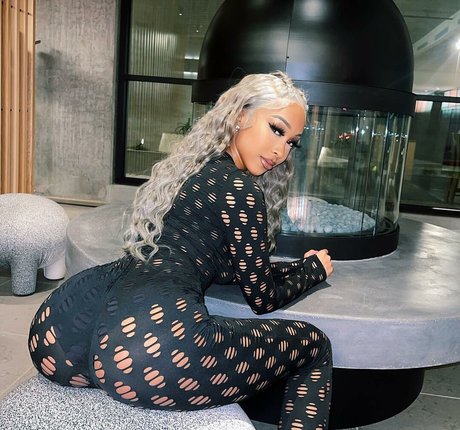 viandradunn Nackt auf OnlyFans