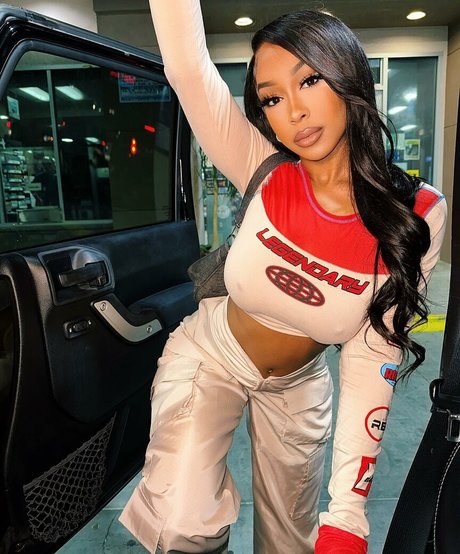 viandradunn Nacktbilder von OnlyFans