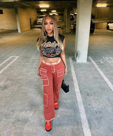 viandradunn OnlyFans geleakt