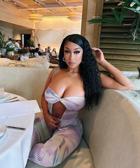 viandradunn OnlyFans Sex