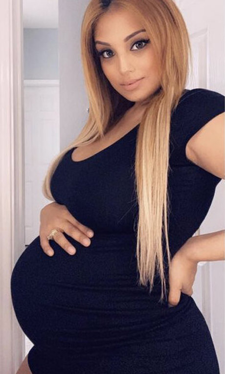 Sekzzibunnie Nacktbilder von OnlyFans