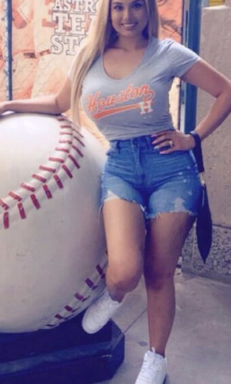 Sekzzibunnie Nacktpornos auf OnlyFans