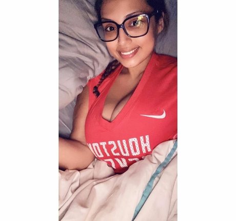 Sekzzibunnie Nacktbilder von OnlyFans