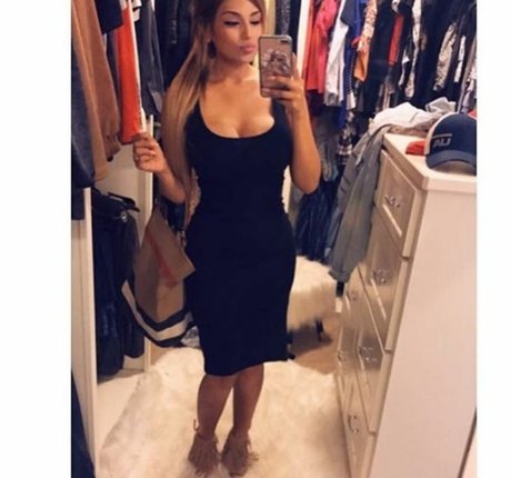 Sekzzibunnie OnlyFans Nackt Leaks