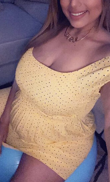 Sekzzibunnie Sexy OnlyFans