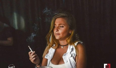 Luan Raviv OnlyFans Leaks Nacktbilder