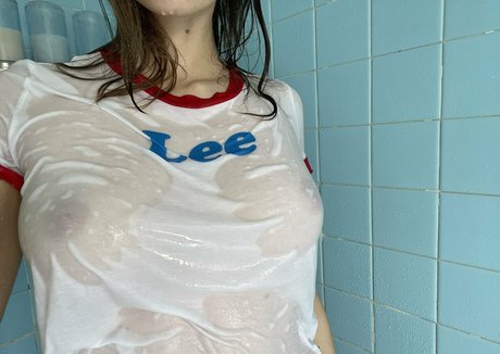 stacycruz free Nacktbilder von OnlyFans geleakt