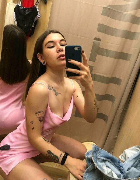 isabelaevans OnlyFans-Leaks