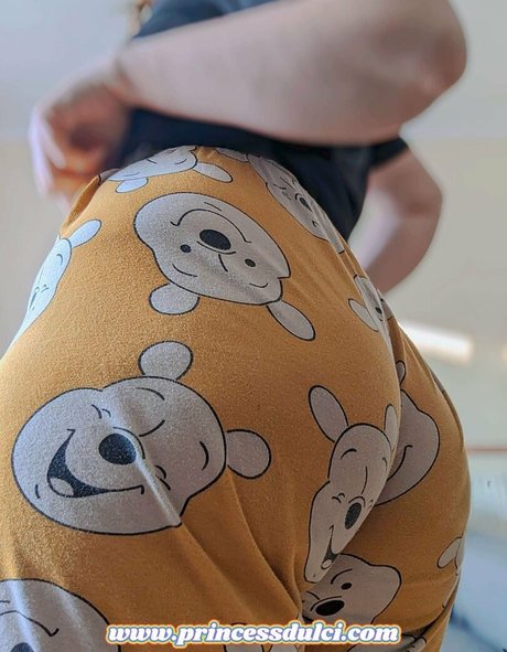 princessdulci Gratis OnlyFans Inhalte