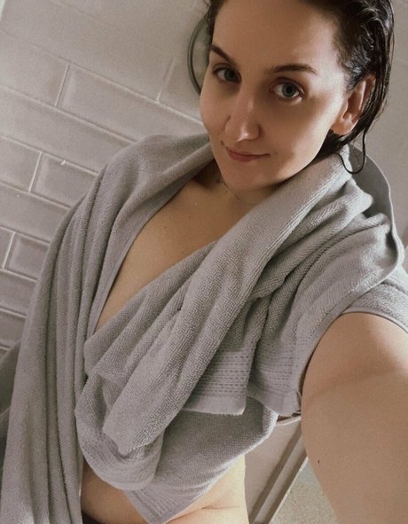 mylittlepage Nacktbilder von OnlyFans