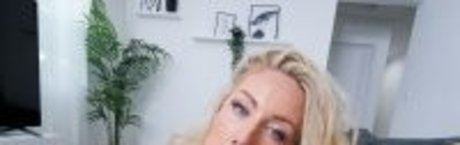 sadiejuice Nacktpornos auf OnlyFans