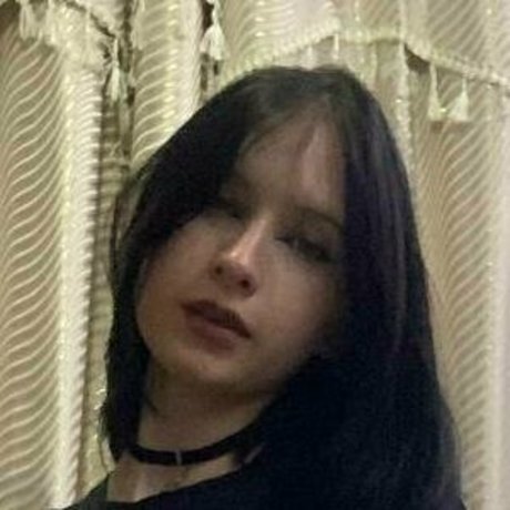 amberrusa Leaked OnlyFans Nacktbilder