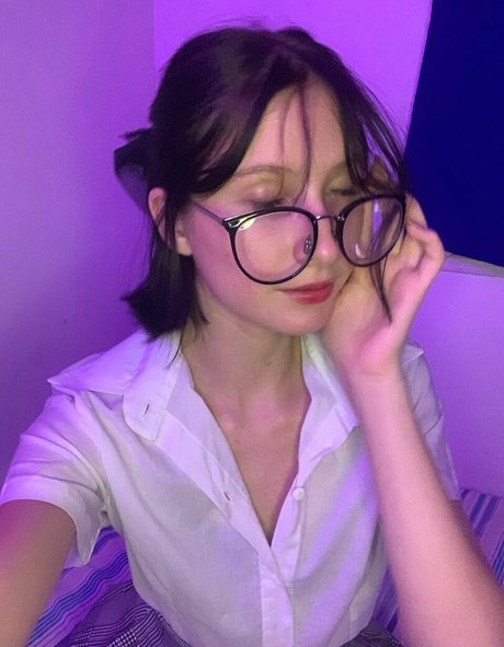 amberrusa Neuer OnlyFans Leak