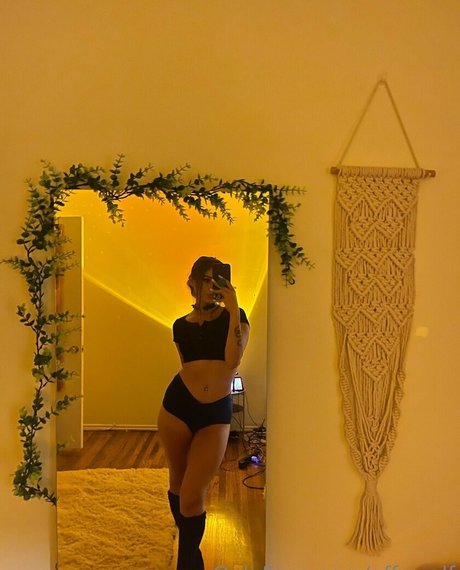 ssheistoriaa Bilder OnlyFans