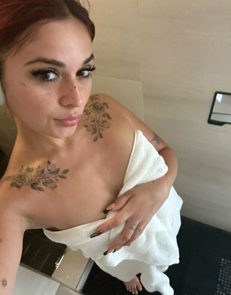 ssheistoriaa OnlyFans-Pornos