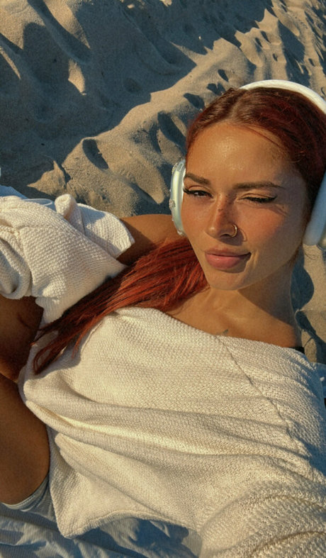 ssheistoriaa OnlyFans-Post