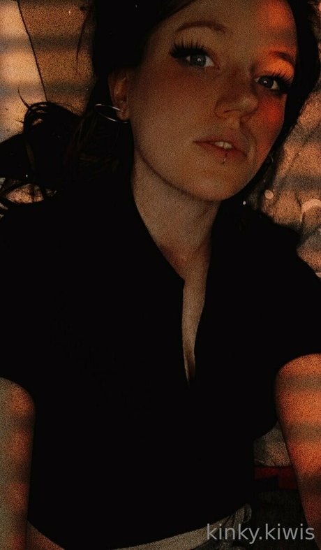 kinkykiwisx OnlyFans-Sex