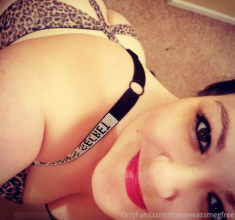 massiveassmegfree Sexy OnlyFans