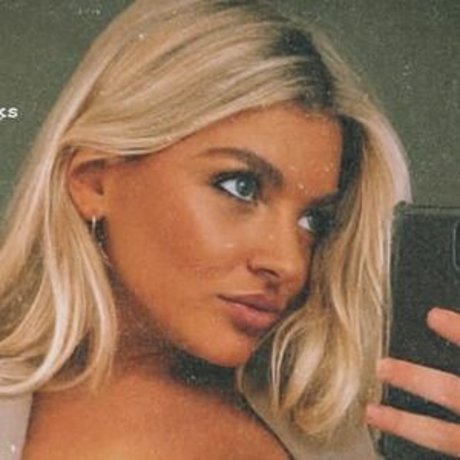 Jodnicole OnlyFans-Bilder