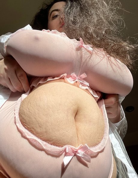 ramenslurps Nackt OnlyFans