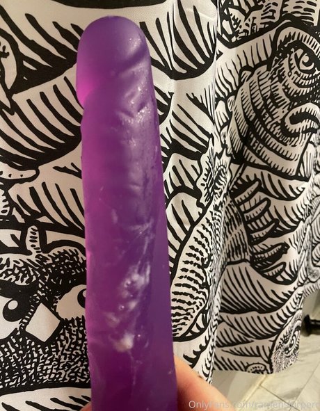 ständer onlyfans sexy XXX Premium