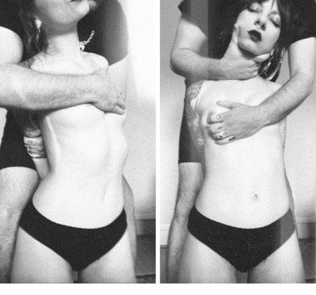 nocnimura Nacktbilder geleakt OnlyFans